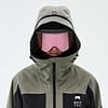 Storm Guard Hood, Image 2 of 3,