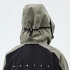 Storm Guard Hood, Image 3 of 3,
