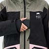 Media Pocket, Image 1 of 2,