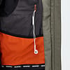 Media Pocket, Image 2 of 2,