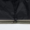 Orlo con coulisse, Immagine 2 di 2,
