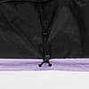 Orlo con coulisse, Immagine 2 di 2,