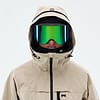Storm Guard Hood, Image 2 of 3,