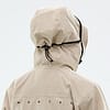 Storm Guard Hood, Image 3 of 3,