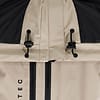 Drawstring Hem, Image 2 of 2,