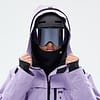 Storm Guard Hood, Image 1 of 3,