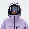 Storm Guard Hood, Image 2 of 3,