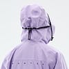 Storm Guard Hood, Image 3 of 3,