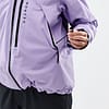 Drawstring Hem, Image 1 of 2,
