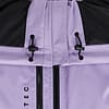 Drawstring Hem, Image 2 of 2,