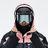 Storm Guard Hood, Image 1 of 3,