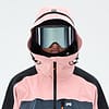 Storm Guard Hood, Image 2 of 3,