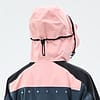 Storm Guard Hood, Image 3 of 3,