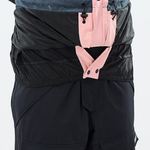 Elasticated Snow Skirt Main Product Details Image,