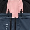 Drawstring Hem, Image 2 of 2,