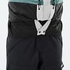 Media Pocket, Image 2 of 2,
