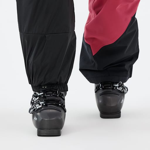 Elastische Sneeuwvanger Hoofdproductafbeelding,