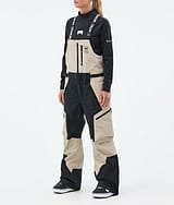 Dozer W Snowboard Pants Women