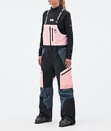 Dozer W Ski Pants Women