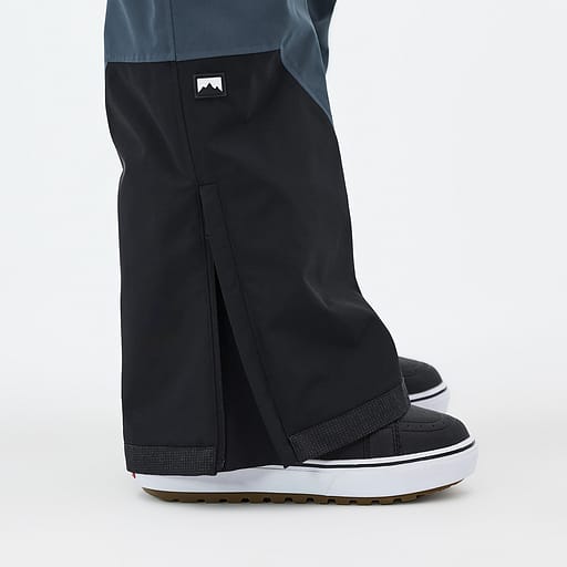 Zippered Gusseted Hems Main Product Details Image,