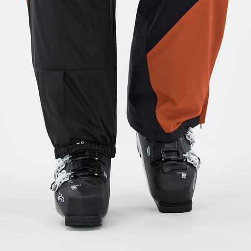 Elastische Sneeuwvanger Hoofdproductafbeelding,