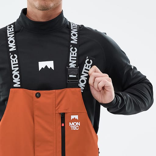 Verstelbare bretels Hoofdproductafbeelding,