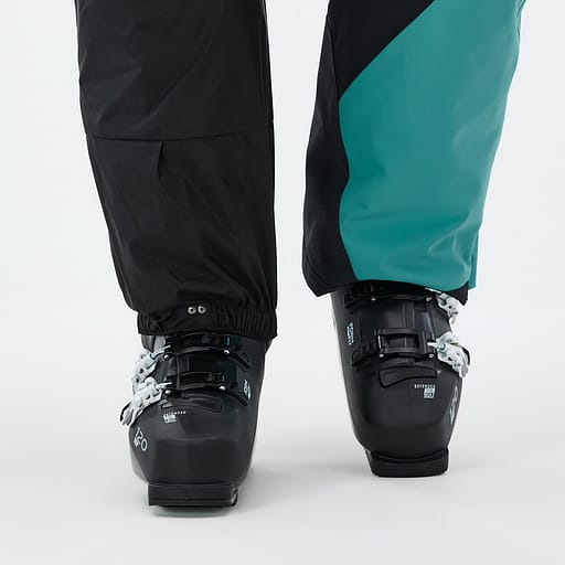 Elastische Sneeuwvanger Hoofdproductafbeelding,