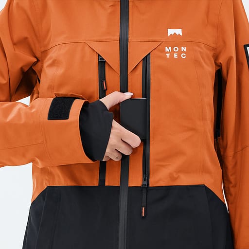 Poche média, Image 1 sur 2