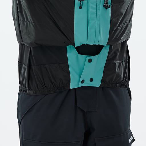 Elastische Sneeuwvanger Hoofdproductafbeelding,