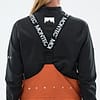 One-Point Adjustable Suspenders, Image 2 of 2,