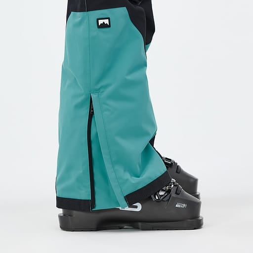 Zippered Gusseted Hems Main Product Details Image,