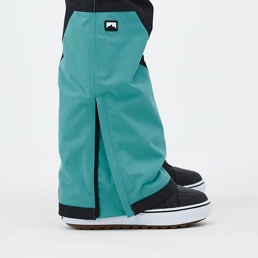 Zippered Gusseted Hems Main Product Details Image,