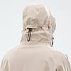Capuche anti-tempête, Image 3 sur 3,