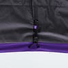 Drawstring Hem, Image 2 of 2,