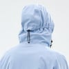 Capuche anti-tempête, Image 3 sur 3,