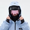 Capuche anti-tempête, Image 1 sur 3,