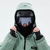 Capuche anti-tempête, Image 1 sur 3,
