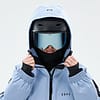Capuche anti-tempête, Image 1 sur 3,