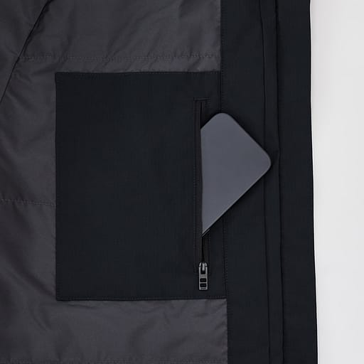Tasca per smartphone Immagine principale del prodotto,