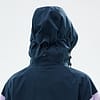 Stormvaste capuchon, Afbeelding 3 van 3,