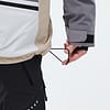 Orlo con coulisse, Immagine 2 di 2,
