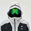 Storm Guard Hood, Image 2 of 3,