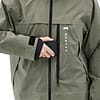Media Pocket, Image 1 of 2,