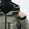 Orlo con coulisse, Immagine 2 di 2,