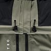 Drawstring Hem, Image 2 of 2,