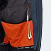 Media Pocket, Image 2 of 2,