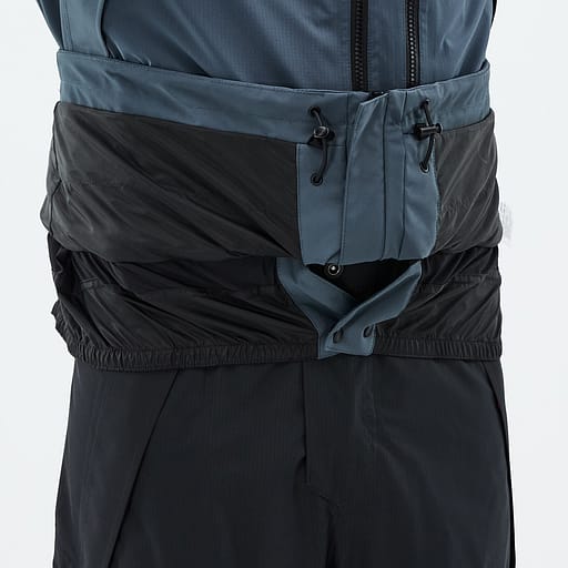 Elastische Sneeuwvanger Hoofdproductafbeelding,