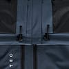 Drawstring Hem, Image 2 of 2,