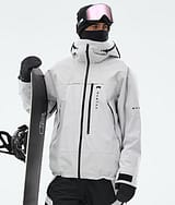 Oracle Giacca Snowboard Uomo