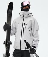 Oracle Veste de Ski Homme